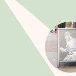 Viva la coffee shop: Why we need to meet up in them, now!