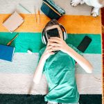 Are ‘manfluencers’ raising our sons?