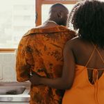 The ideal couple configuration, according to an expert