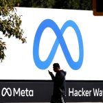 There’s going to be even more harmful content on social media as Meta drops fact-checkers. What to tell your kids