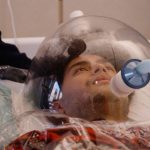 Eating more ultraprocessed food ups the risk of premature death, study finds